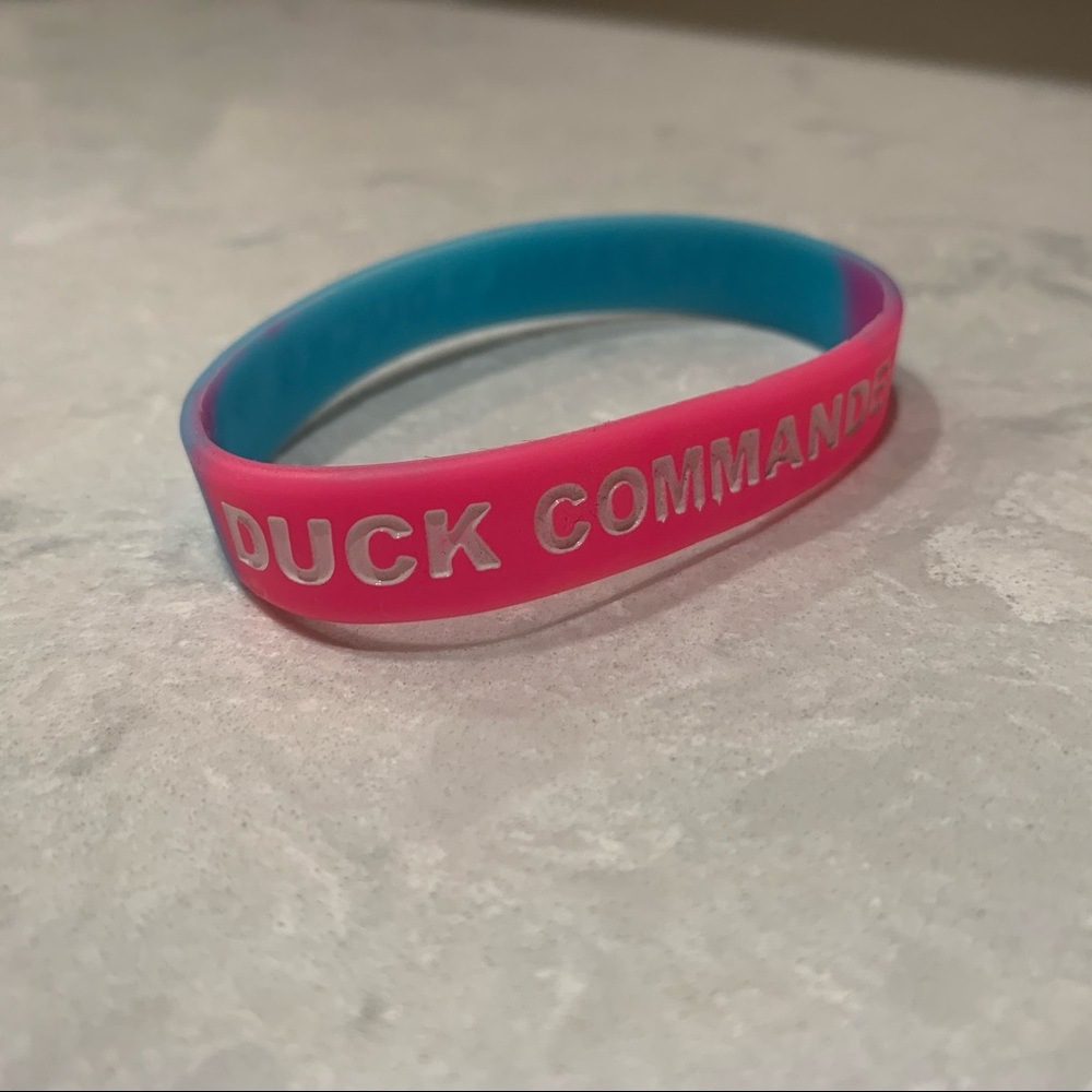 Duck Commander Bracelet